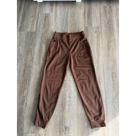 Fabletics Sweatpants - Picture 1 of 8